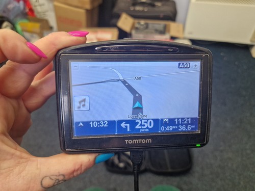 Tomtom 930 - tomtom,