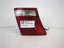 Lexus Ls 460 2006-2023