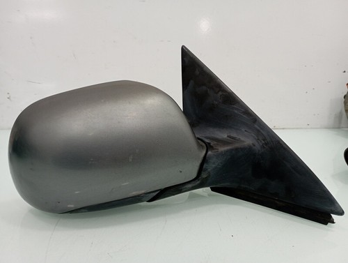 4b1858532 door mirror - 4b1858532,