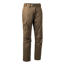 Deerhunter Men's Traveler