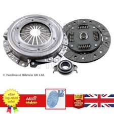 Brand New Clutch Kit For Ford ESCORT 80-85 FIESTA 91-96 ORION 83-86 ECB105