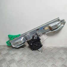 VAUXHALL ASTRA ELITE 2010 1.6