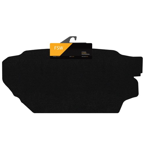 Fits nissan skyline 1993 - fits, 1993-1998
