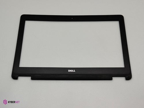 Dell latitude e7270 - dell,