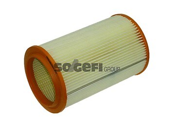 A1071 air filter fits - air, alfa