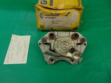 RENAULT R5 R1222 R1224 R6