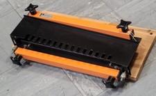 Vintage Elu Dovetail Jig like Trend jig