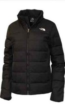 THE NORTH FACE WOMEN Minoqua