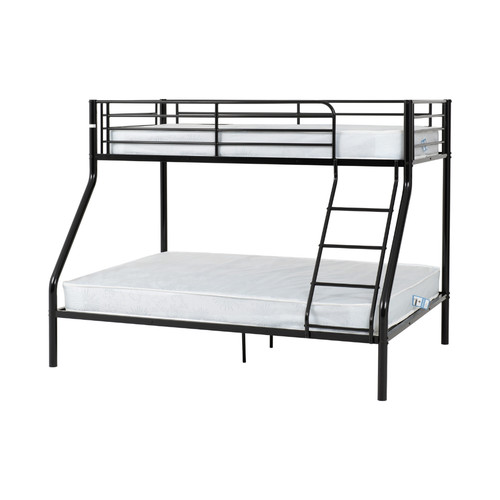 Tandi triple sleeper - triple, bunk