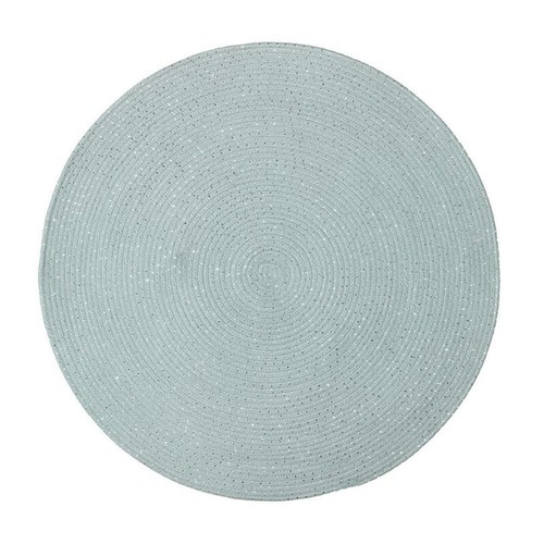 Round children nursery - round,