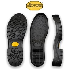 Vibram 1375 Bifida Cup Sole -