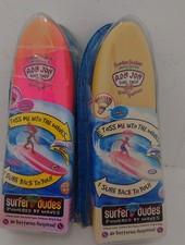 Ron jon surf shop - shop, surfer