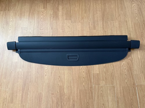 Genuine passat estate b8 - genuine,