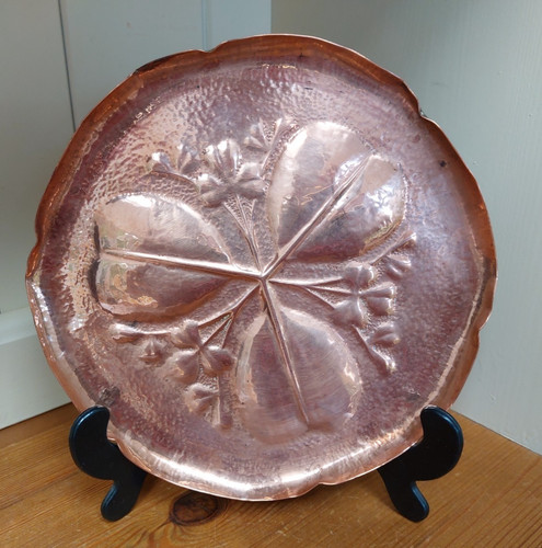Antique arts and - antique, crafts
