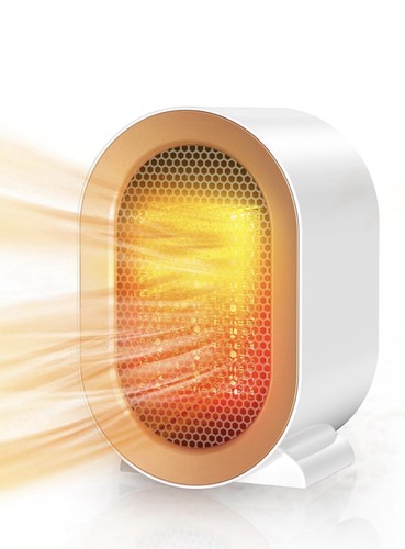 Electric heater heaters for - heater,,