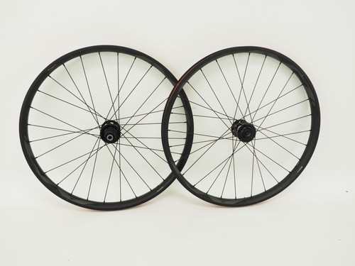 Giant mountain bike - am+, 26"