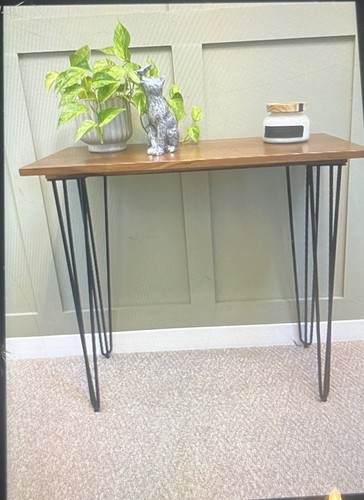 Zorras walnut wood effect - wood,