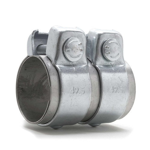 Exhaust sleeve stainless - sleeve,,