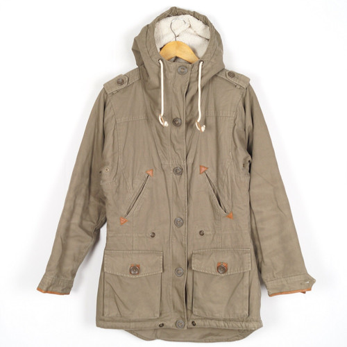 Henri lloyd womens - lloyd,