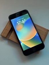 Apple iPhone 8 64GB Space Grey