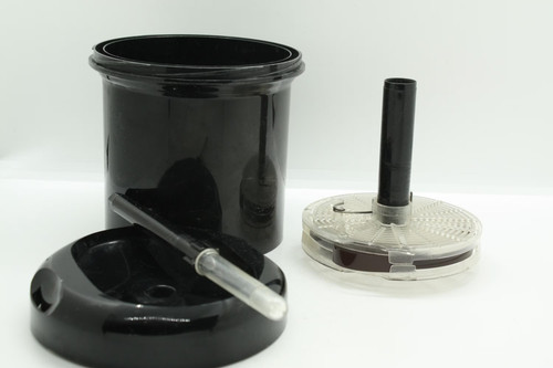 Vintage nebro popular film - vintage,