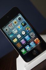 Apple iPod touch A1367 32 GB -