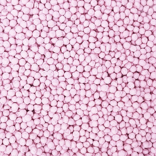 Millions strawberry from - millions,
