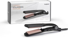BaByliss Pro Hair Crimper 210