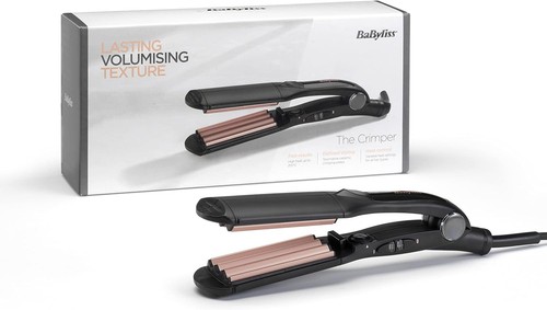 Babyliss pro hair - babyliss, 210