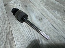 Gibraltar M8 Cymbal Stacker Extension Arm / Drum Mount / Hardware #OC12