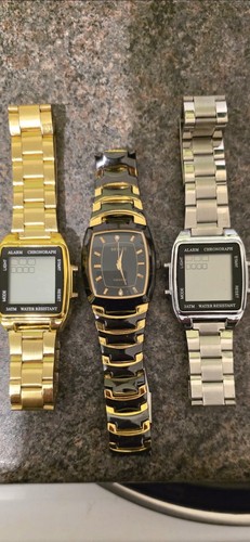 Digital watches new - digital,
