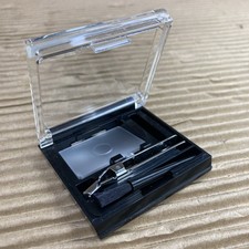 Olympus Focusing Screen Lens
