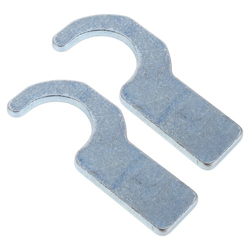 2pcs scaffold plank - 2pcs,