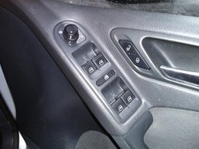 ELECTRIC WINDOW SWITCH FRONT