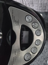 Cookworks Signature Stainless