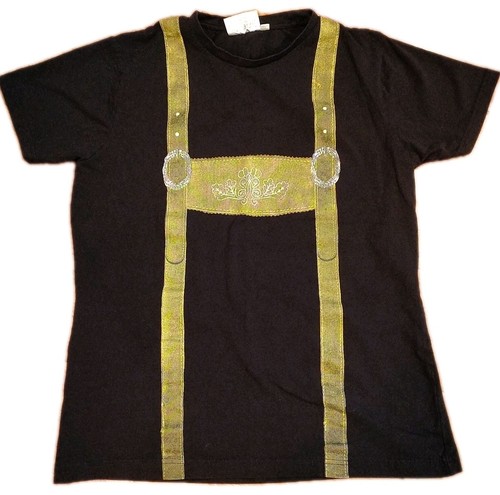 Oktoberfest lederhosen costume - lederhosen,