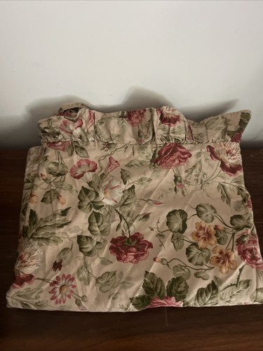 Laura ashley vintage - laura, king