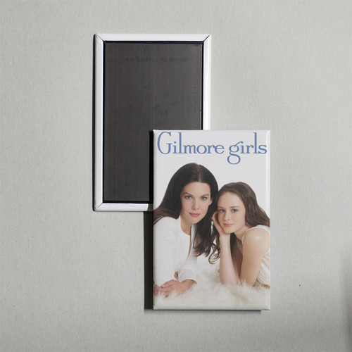 Gilmore girls mini - gilmore,