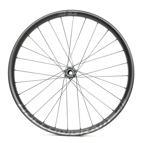 Cannondale hollowgram 5 - cannondale,