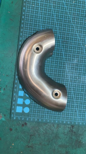 Ducati scrambler 800 exhaust - scrambler,