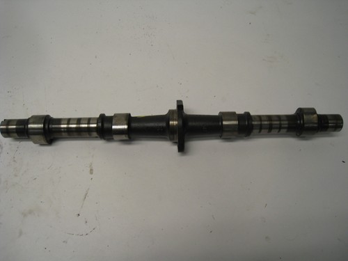 1981 suzuki gs750l 750 - 1981,