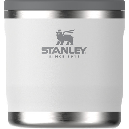 Stanley adventure food - adventure,