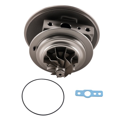 Turbo cartridge core for ford - core,
