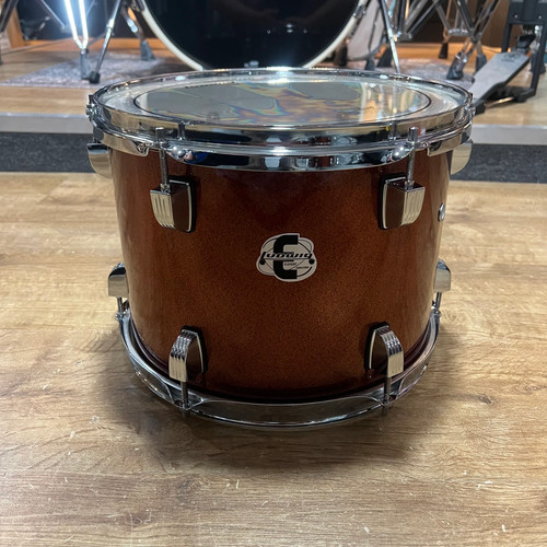 Ludwig evolution rack - ludwig,