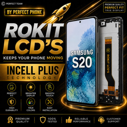For samsung galaxy - samsung,