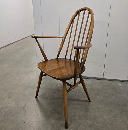 Ercol windsor 365a - windsor,