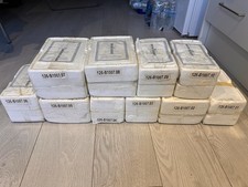 Complete Collection 10 Musical