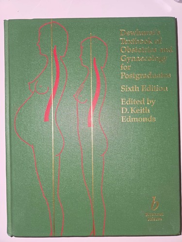 Dewhurst textbook of - dewhurst's,