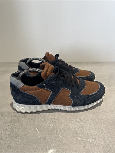 Valentino rockstud - (hive),