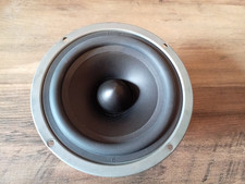 Gale Speaker  Model G4WB-7R0 from 3060b  bipolar Speaker